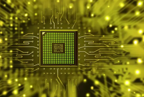 米乐M6:投影仪 PCB 面积限制对设计有何影响? 米乐M6:投影仪 PCB 面积限制对设计有何影响?