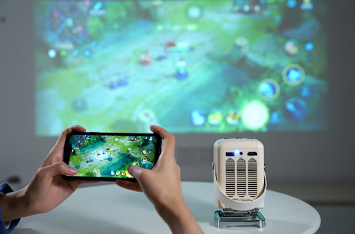 米乐m6网址:手机里的安全芯片!vivo X Fold定制的骁龙8 Gen1 SPU有啥特别之处? 米乐m6网址:手机里的安全芯片!vivo X Fold定制的骁龙8 Gen1 SPU有啥特别之处?