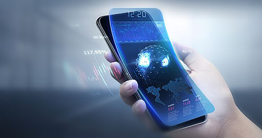 米乐m6网址:比芯片断供更可怕的事来了!库克宣布:中国是全球最大的iPhone市场 米乐m6网址:比芯片断供更可怕的事来了!库克宣布:中国是全球最大的iPhone市场
