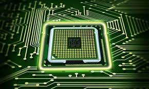 AMD AI芯片被指软件有缺陷,开箱体验远不如NVIDIA | LeetTalk Daily AMD AI芯片被指软件有缺陷,开箱体验远不如NVIDIA | LeetTalk Daily