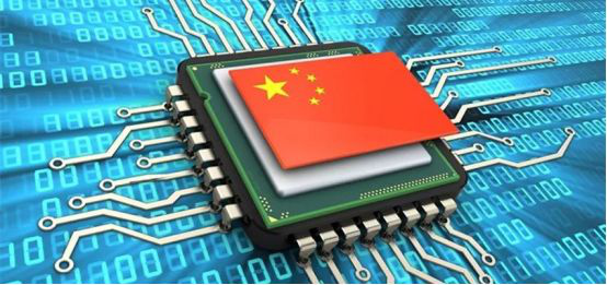 米乐m6官网登录入口：单记章：车规级高性能芯片的创新，需要产业链各环节协同 ｜ 第六届金辑奖 · 中国汽车产业影响力人物