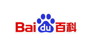 《智能电子鼻芯片驱动的哮喘疾病表型精准诊断无创检测仪》在第十届“创青春”中国青年创新创业大赛（科技创新专项）中斩获银奖