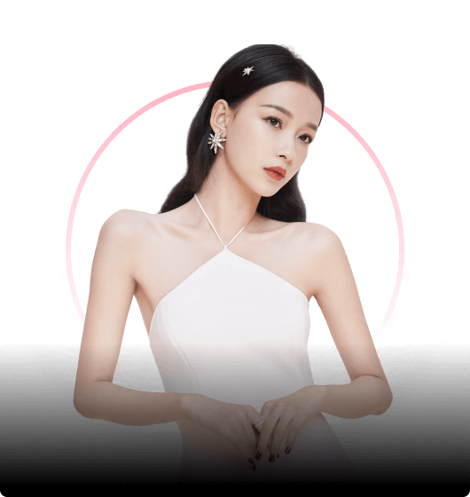 hthcom-APP下载 200平的室内健身房周浦体育中心即将开放,哪些项目最需要?邀你来选